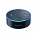 Amazon Echo Dot 2. Умный голосовой помощник